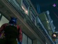 saintsrowthethird_dx11 2013-01-13 23-38-35-75.png